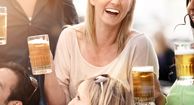 Vyvanse and Alcohol: Can You Use Them Together?