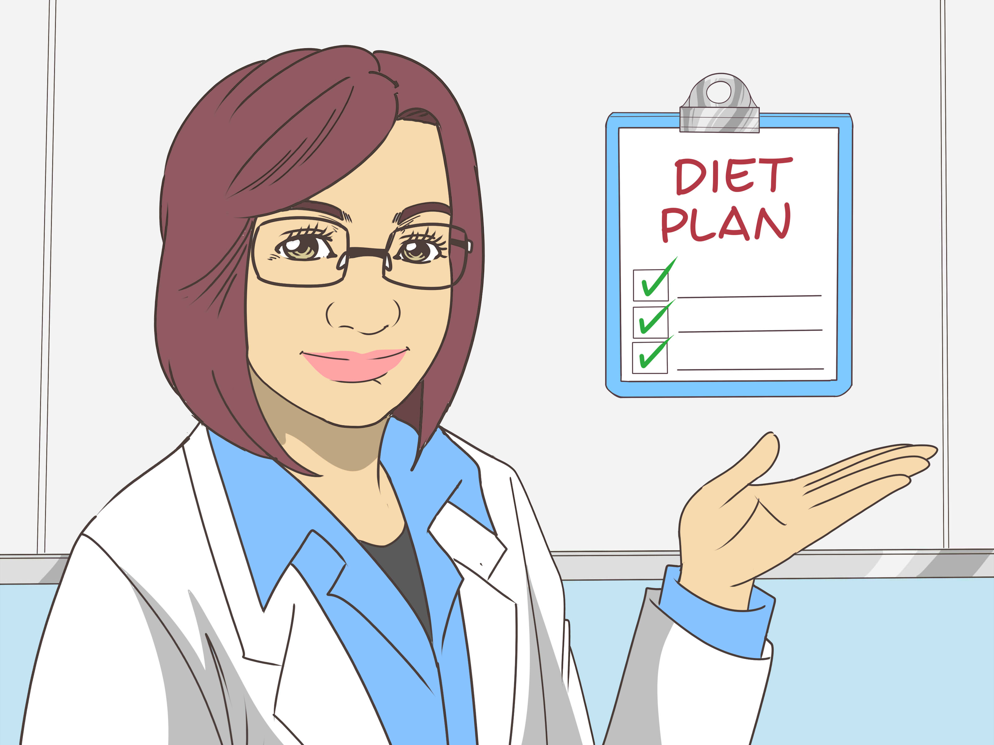 3 Easy Ways to Reduce Histamine in Your Body