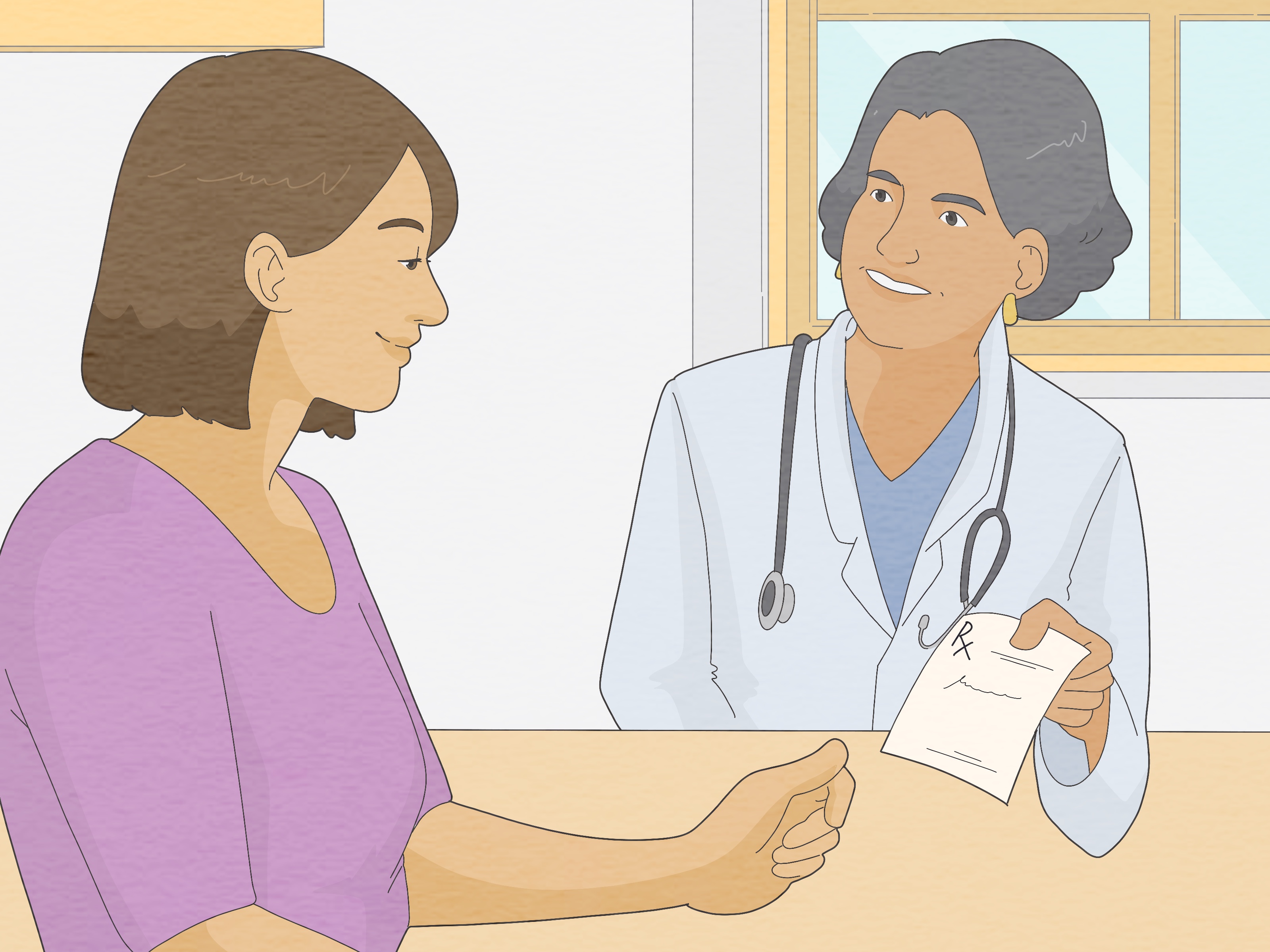 How to Use Oregano Oil to Treat Respiratory Infections