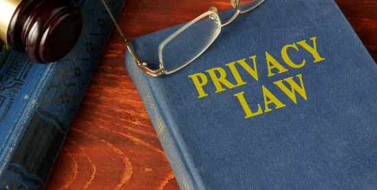Indiana’s Consumer Data Protection Bill of Rights Explains CDPA