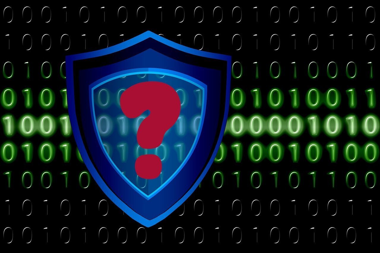 Windows 10 End of Support and What It Means