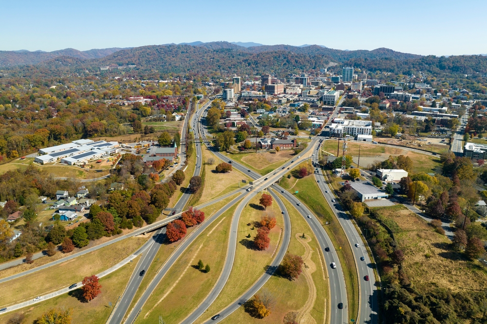 A Pediatrician’s Reflections on Resilience and Rebuilding in Asheville After the Hurricane