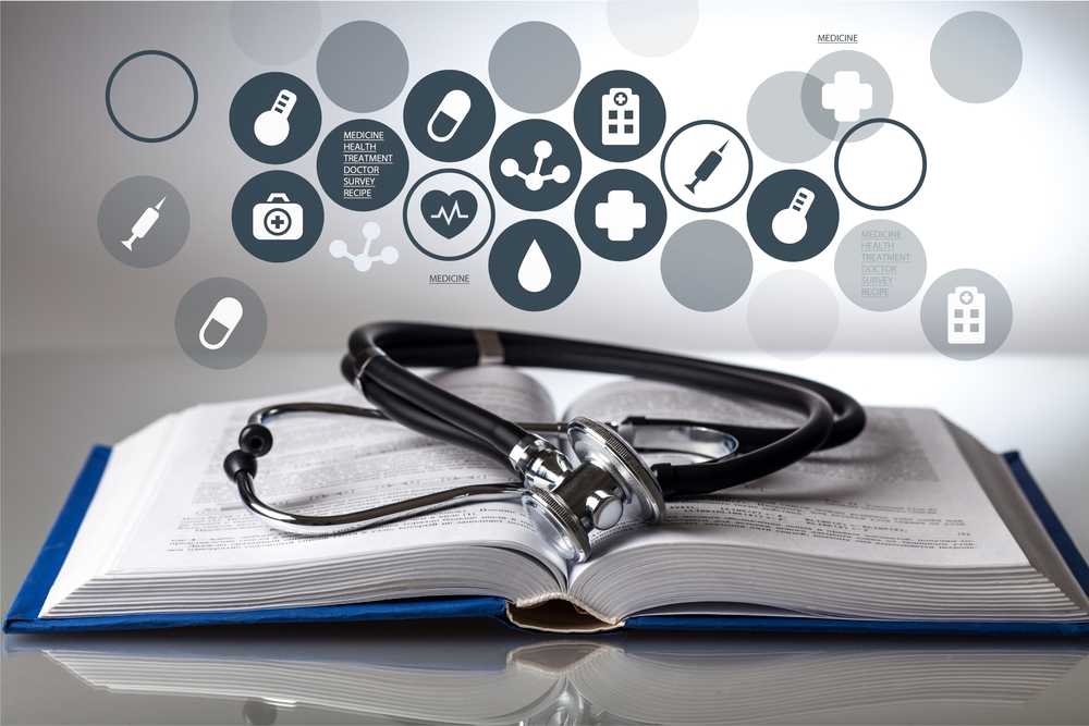 Medical students: Welcome to the wards