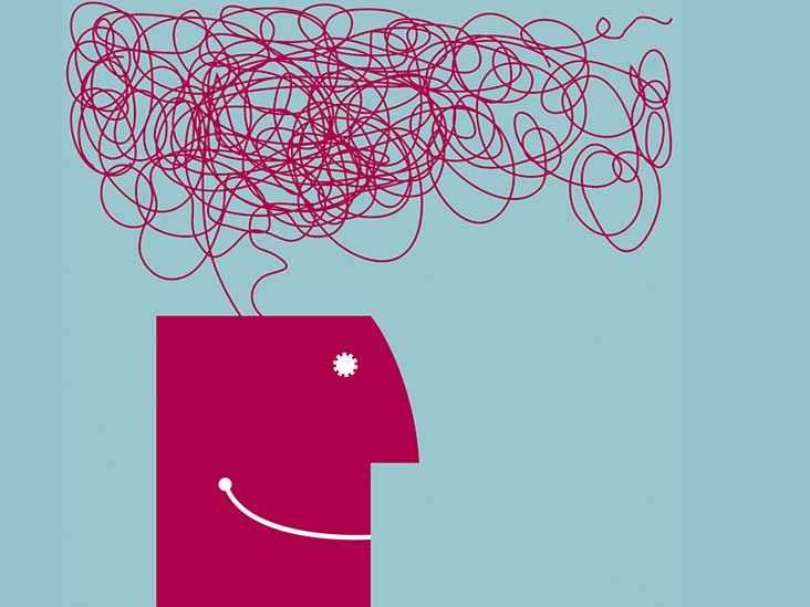 Confabulation: Definition, Causes, and Examples