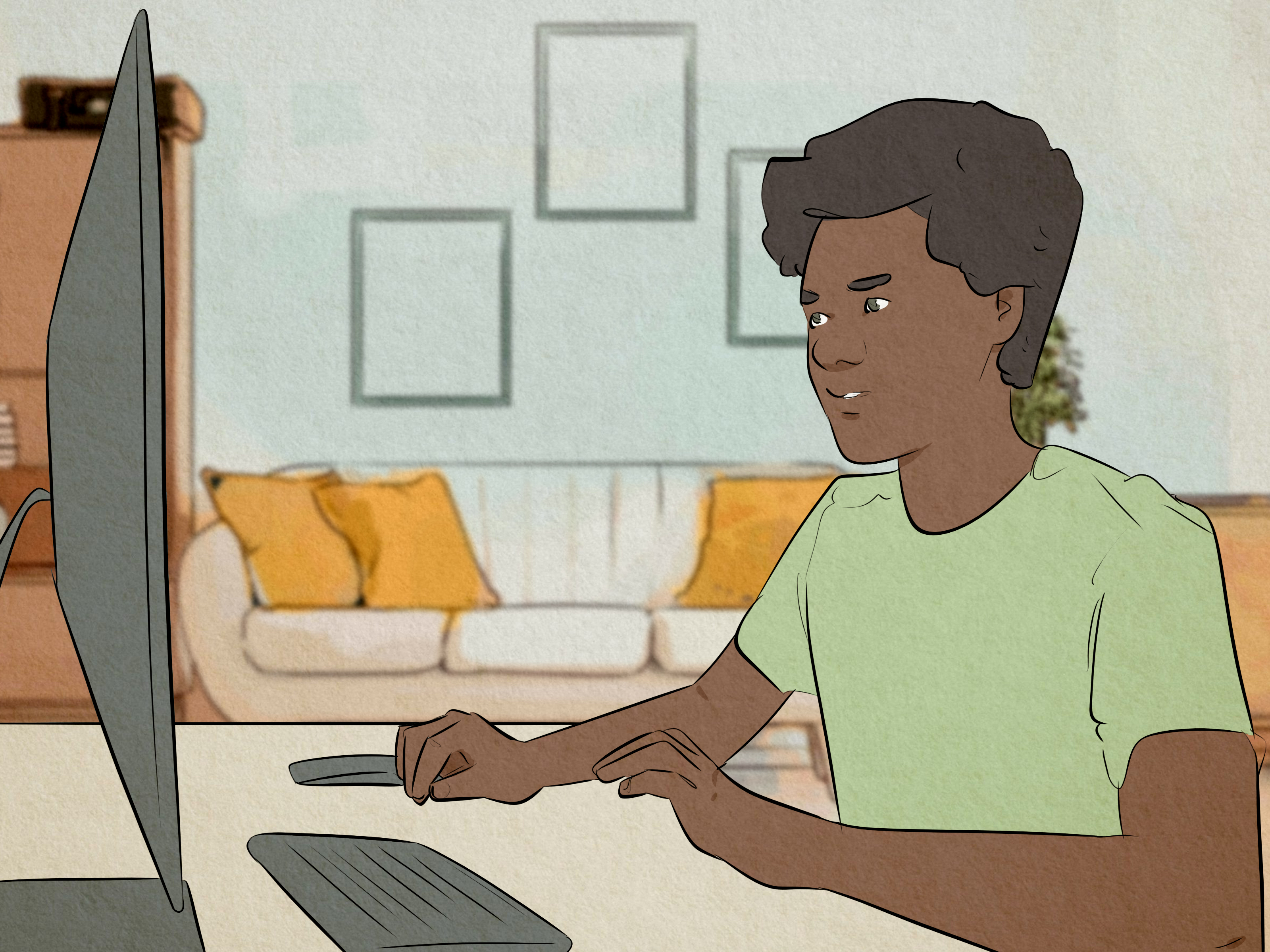 Gen Z vs. Gen Alpha: Differences & Similarities