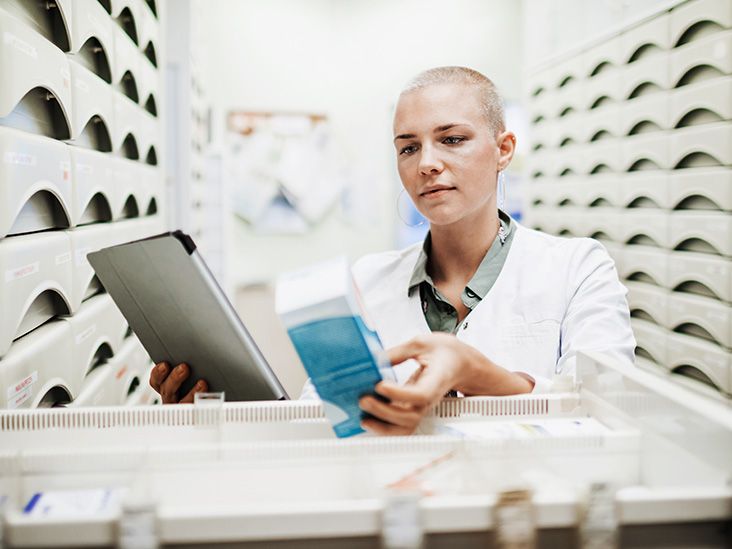 What Is Off-Label Drug Use? Risks, Benefits, and Examples