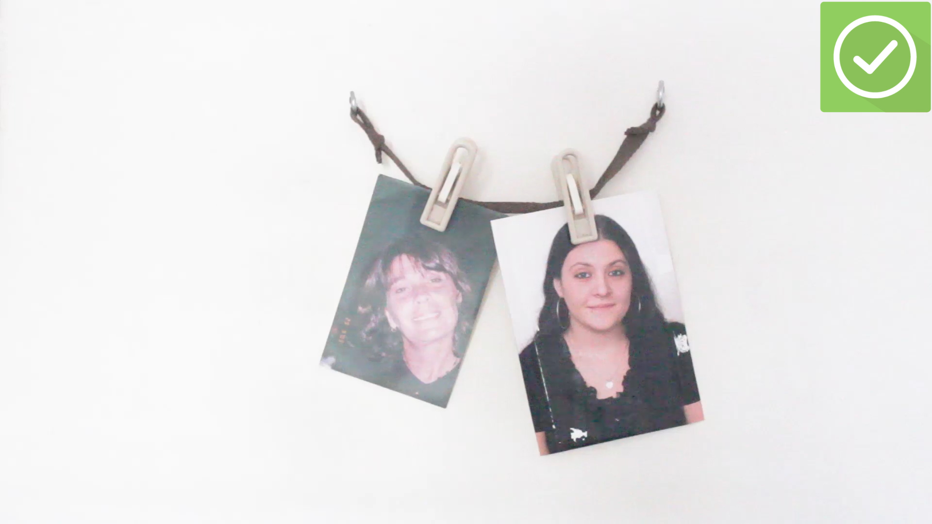 5 Ways to Hang Pictures Without Nails