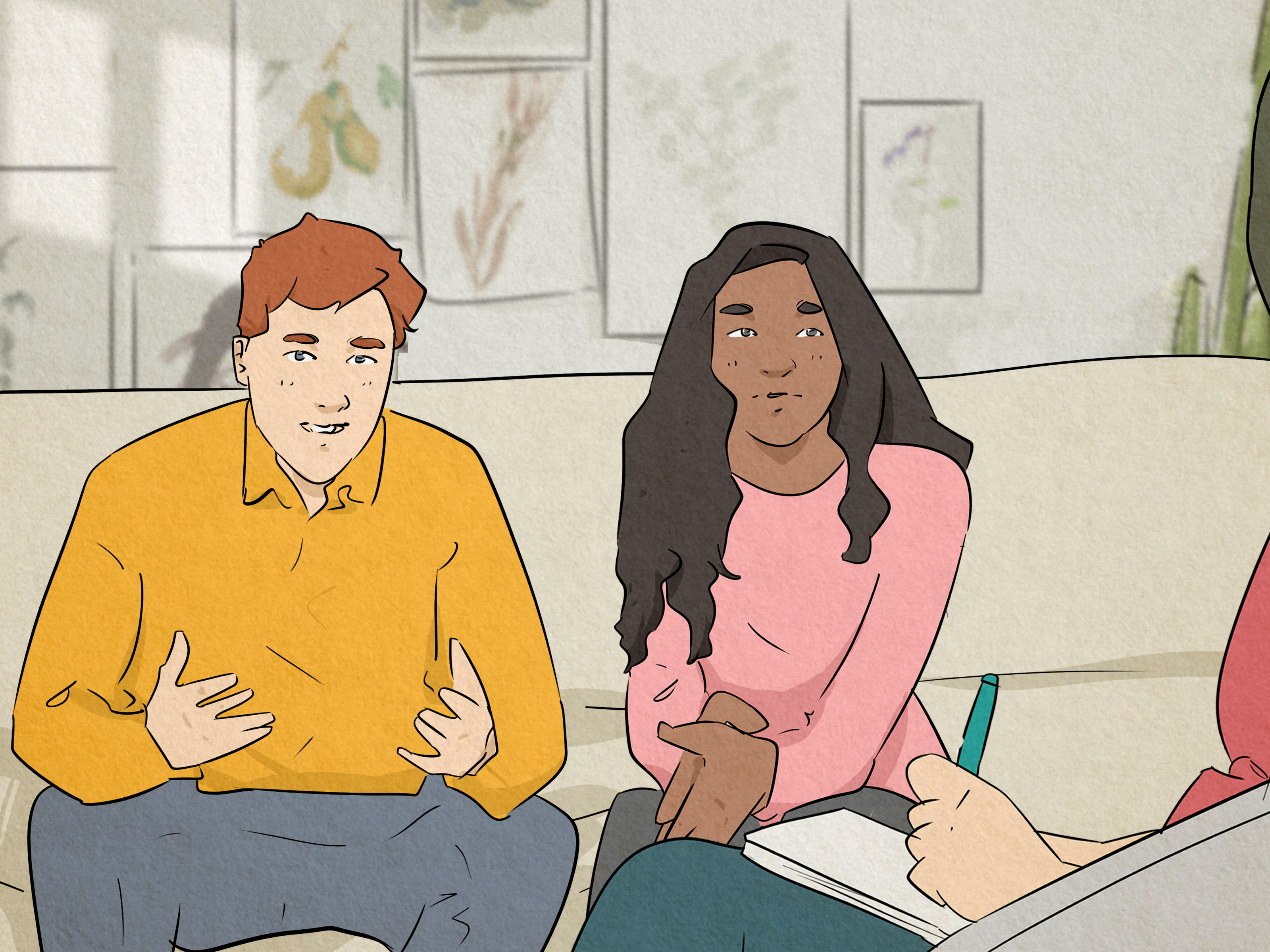 7 Simple Ways to Know if Your Girlfriend Is Cheating on WhatsApp