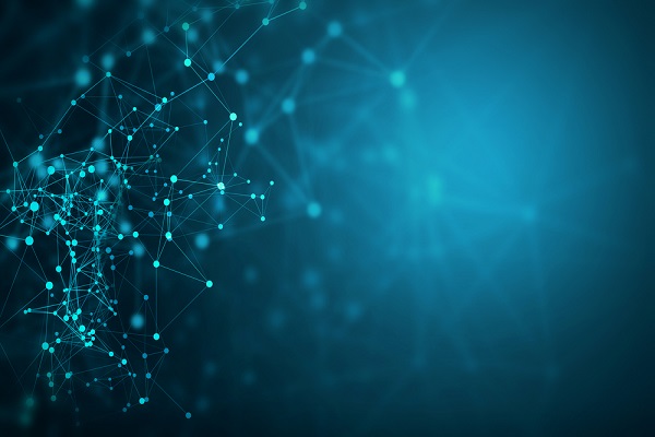Protect Your Clients at Renewal from New Cyber Exposures – IA Magazine