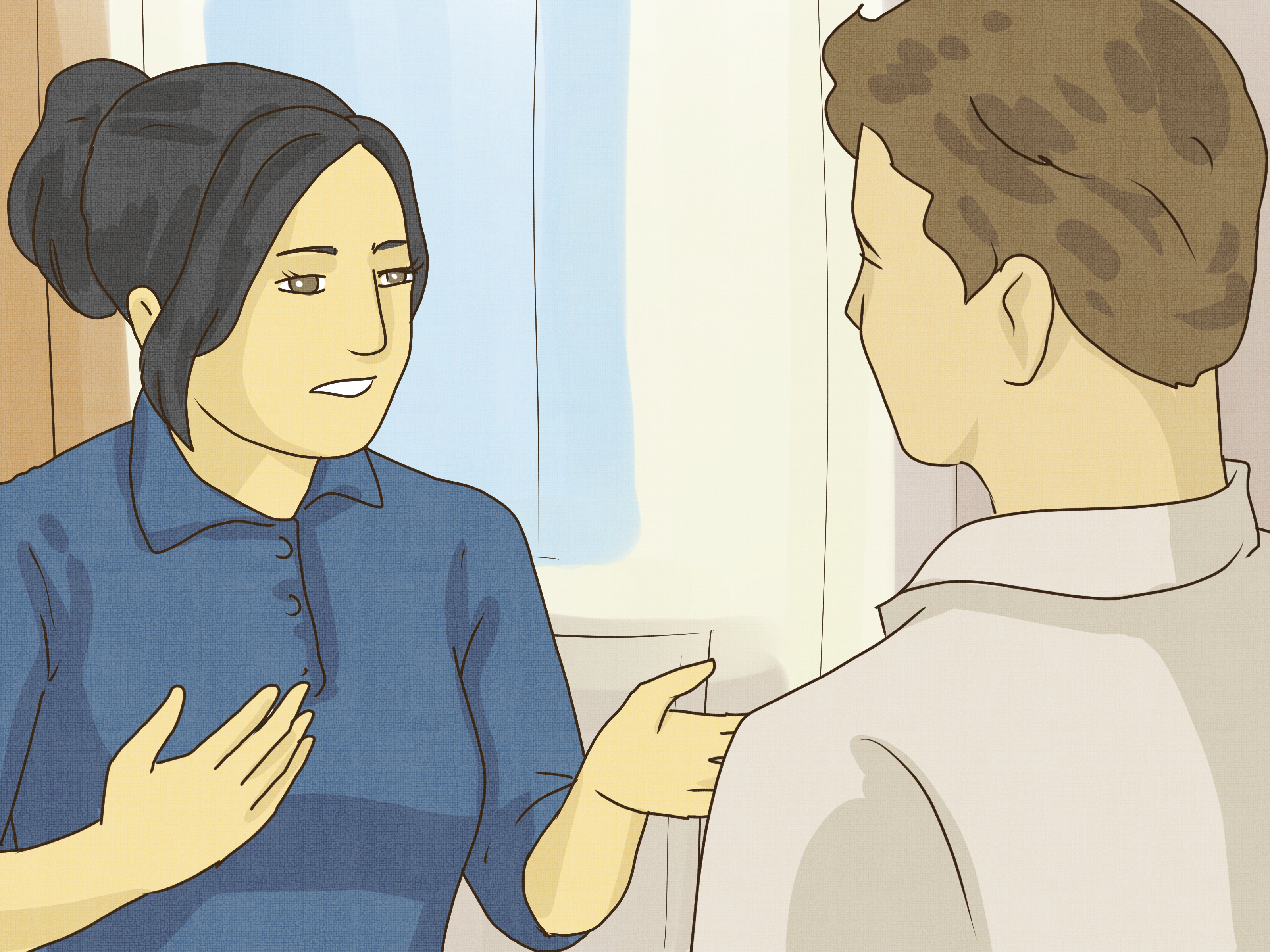 12 Ways to Set Boundaries in Christian Dating