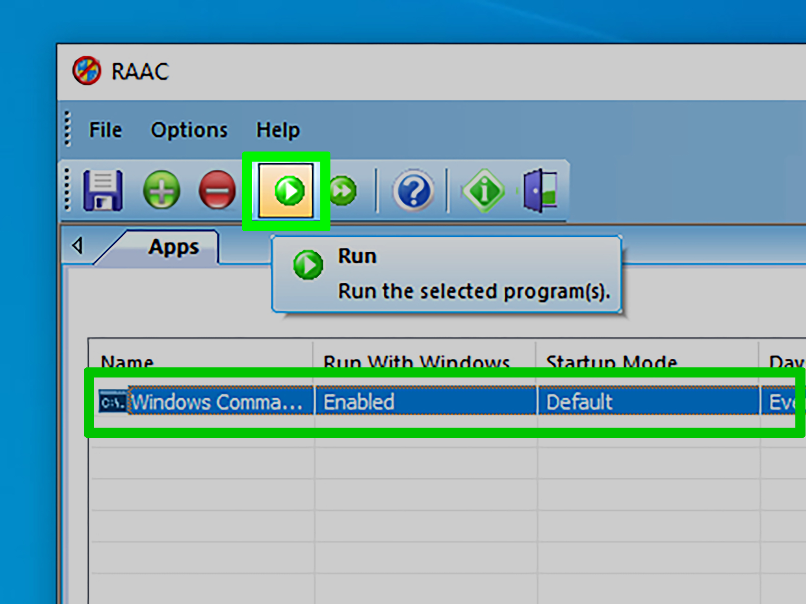 How to Unblock Command Prompt on Windows: 3 Methods