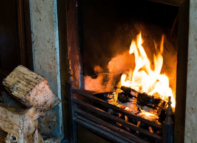 10 Things Your Local Fire Department Wishes You Knew – Bob Vila