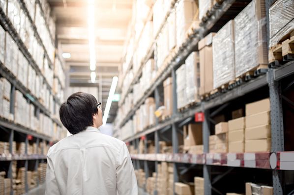 The Inventory Management Guide for Ecommerce