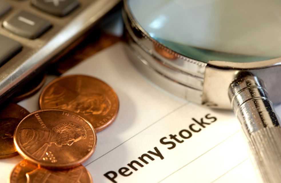 The Pros and Cons of Penny Stocks
