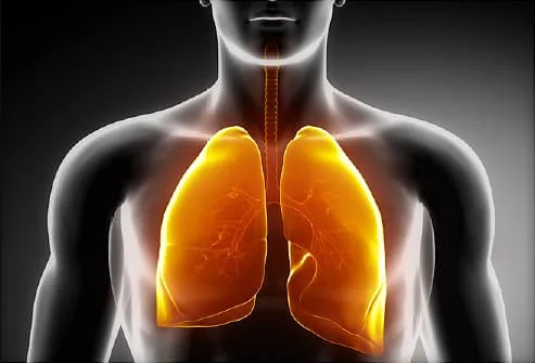 Breathing Problems: Causes, Tests, Solutions and Home Treatments