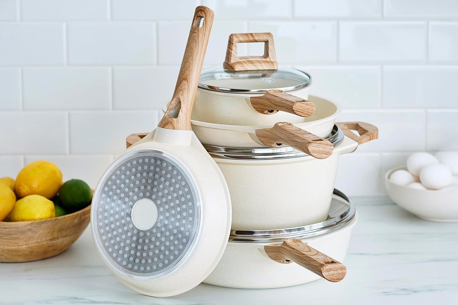 30 Best Early Black Friday Amazon Outlet Deals