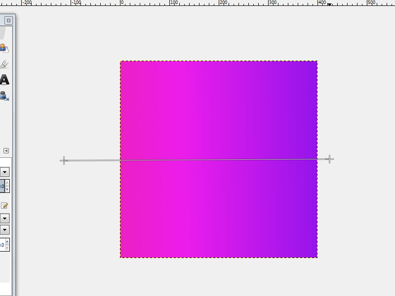 How to Create a Gradient in GIMP: A Step-by-Step Guide