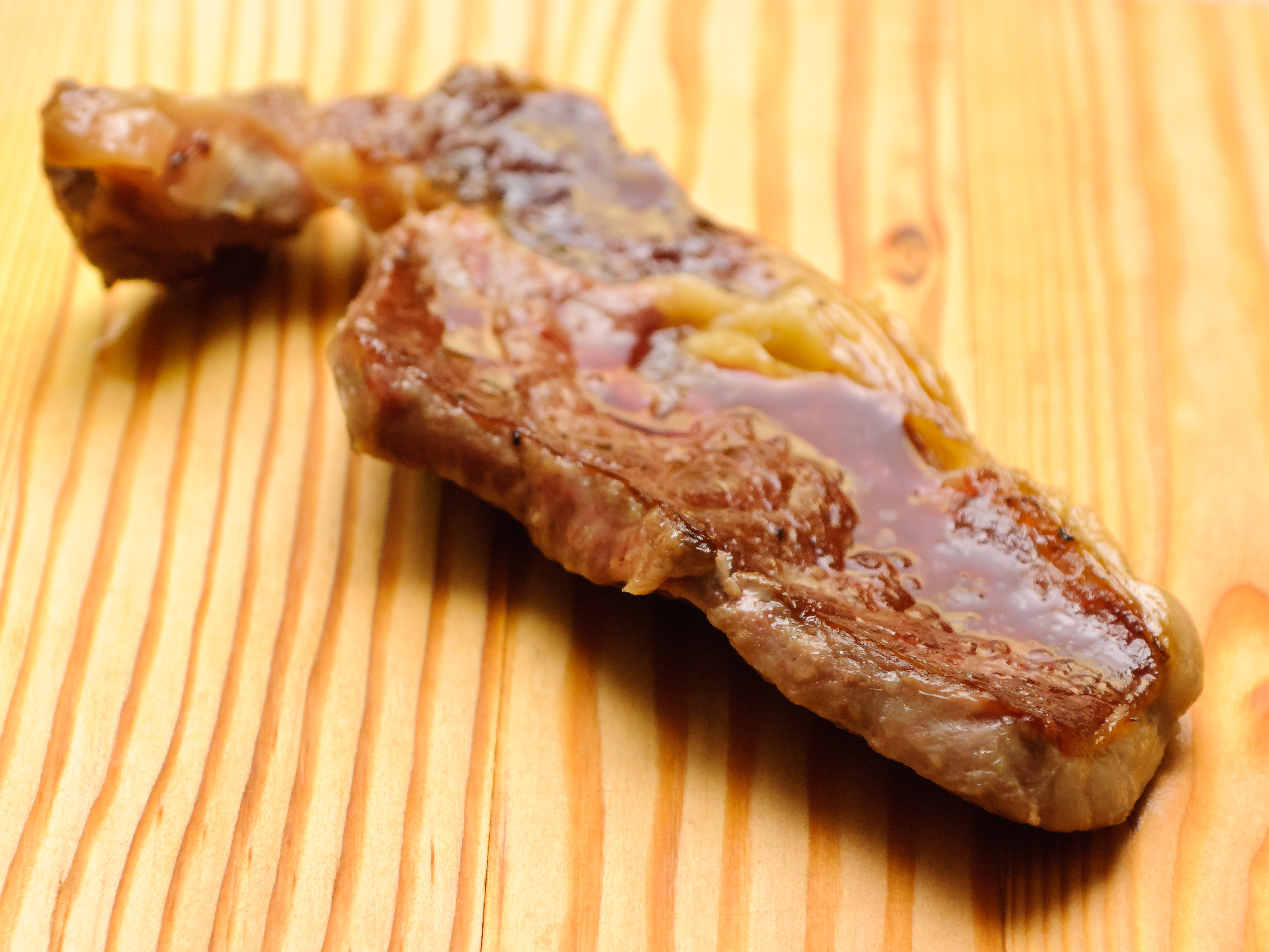 How to Sear Steaks on the Grill: Easy & Delicious Guide