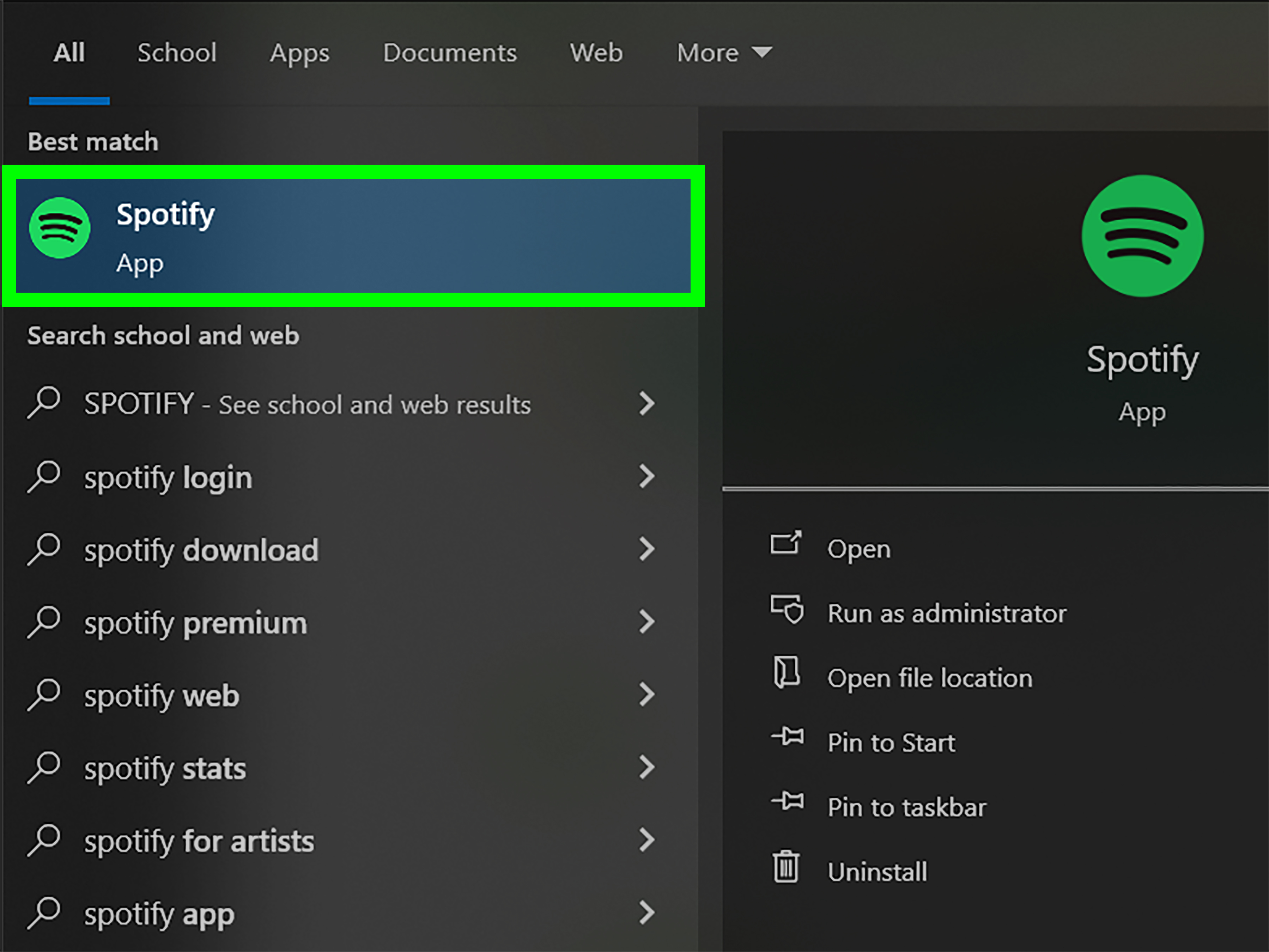 How to Set a Sleep Timer on Spotify for Music & Podcasts