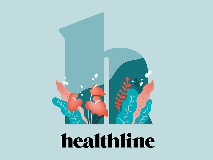 Orencia: Side Effects and What to Do About Them