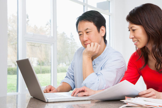 702(j) retirement plan: What is a 7702 retirement account?