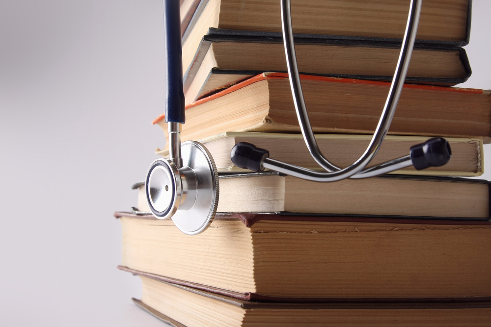 Why a Gap Year Will Make This Medical Student a Better Physician