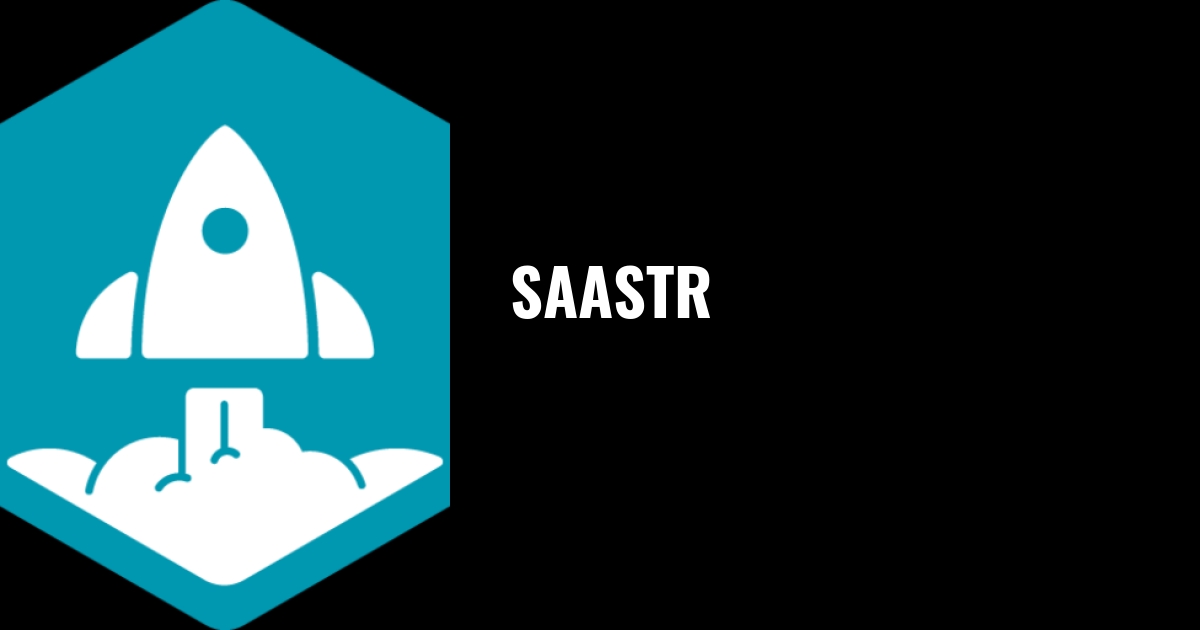 Are Consumption-Based SaaS Business Models Becoming More Prevalent?