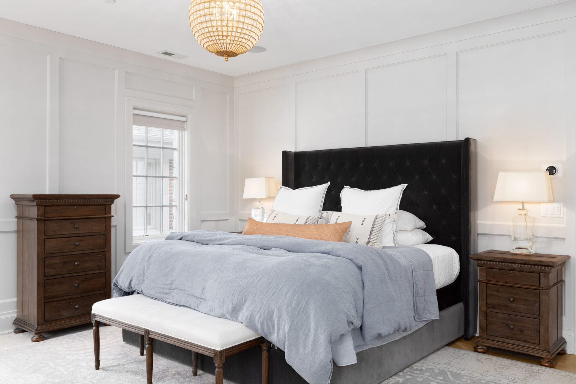 Best Mattress for Back Sleepers