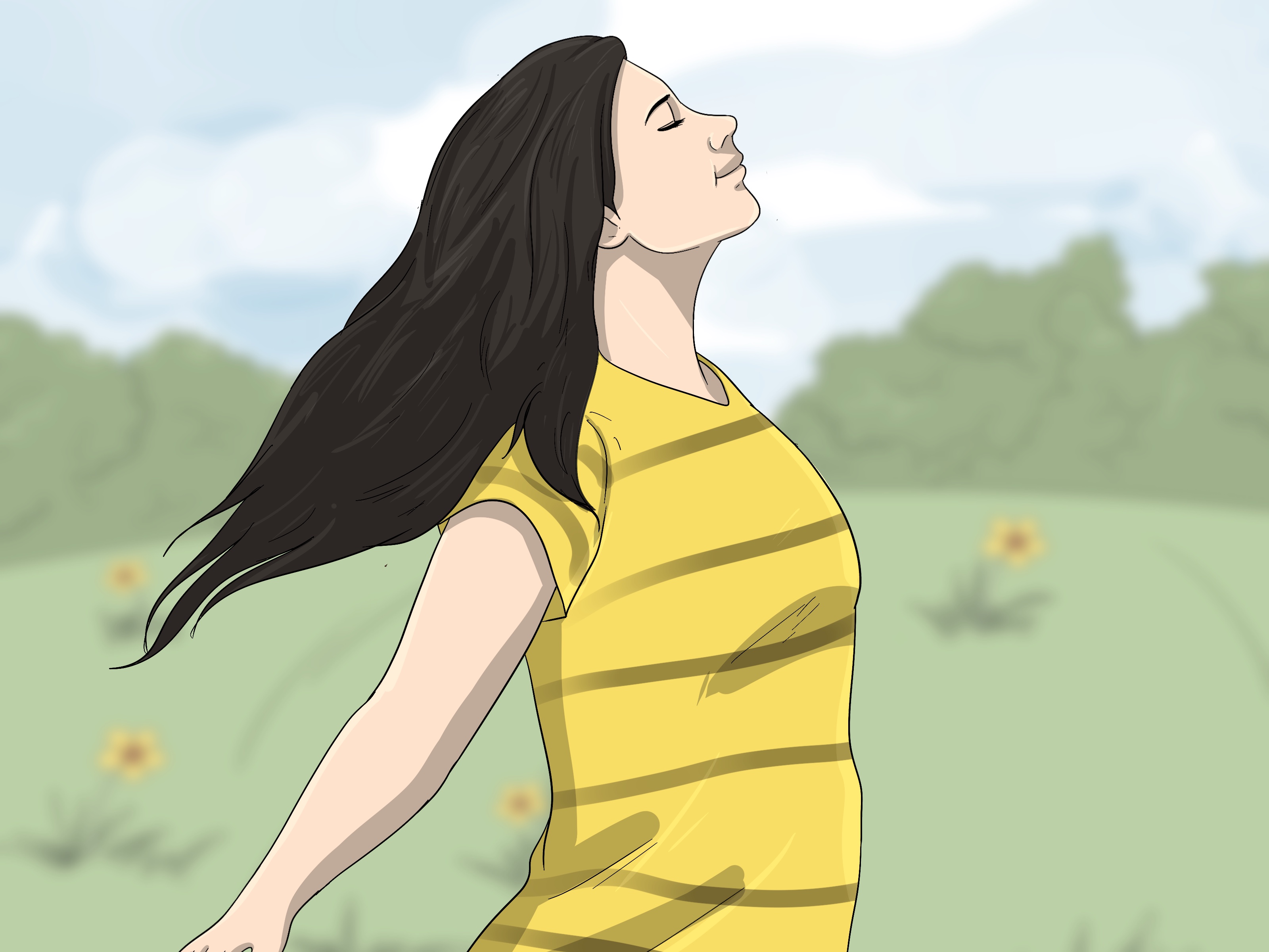 Bee Spiritual Meanings: Symbolism, Dreams, & More