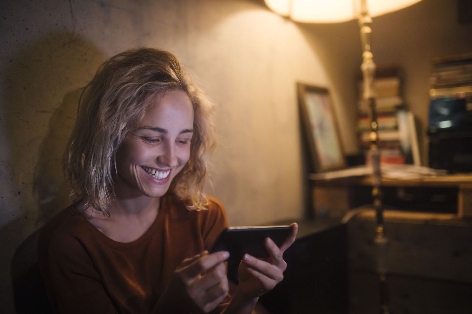 Apple to Allow Apps to Link to External Sign-Up Pages