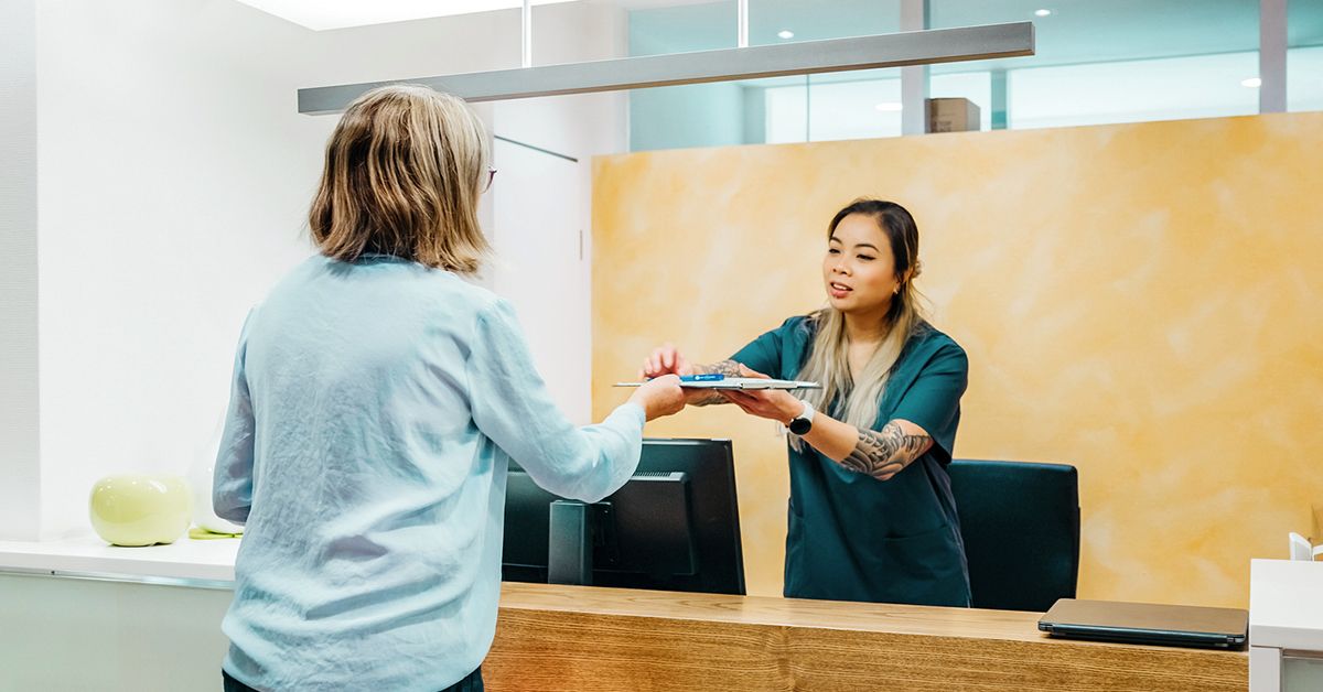 Medicare and Workers’ Comp: What to Know