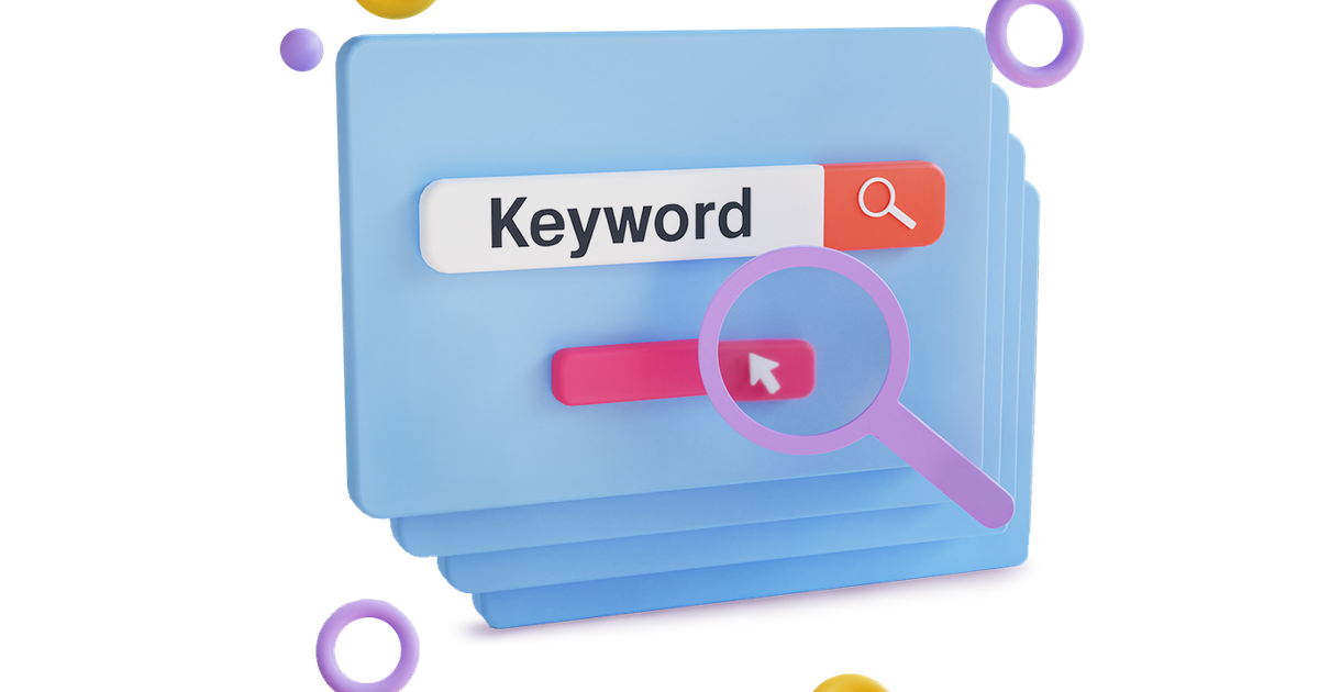 Announcing Keyword Explorer: Moz’s New Keyword Research Tool – Moz