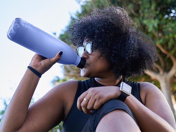 How to Get Your Voice Back: Home Remedies and More