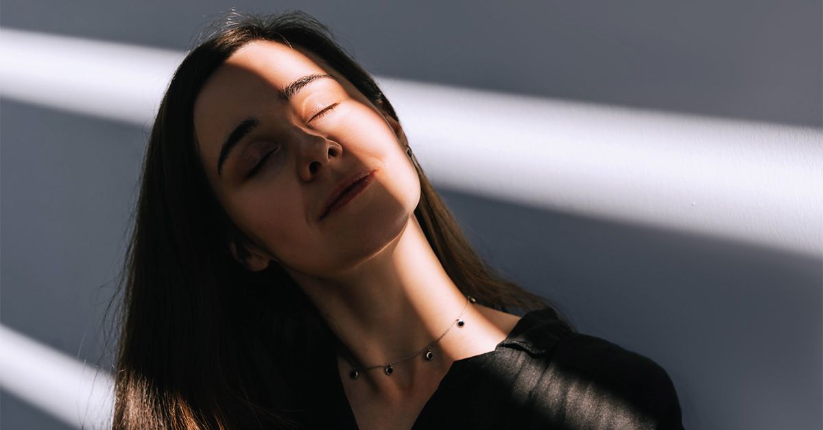 Serotonin Reuptake Inhibitors (SRIs): Side Effects and More