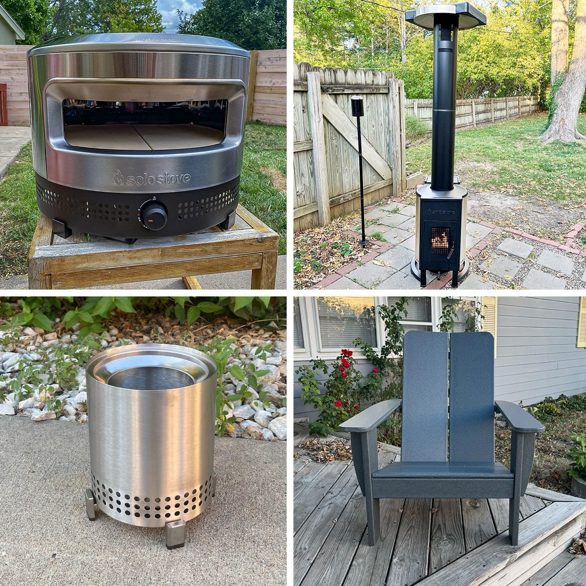 Solo Stove Reviews: Does the Brand Live Up to the Hype?