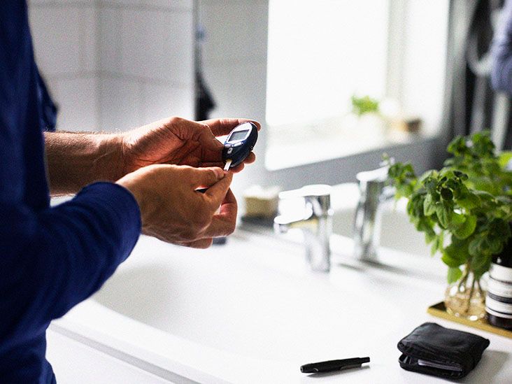 How to Lower Blood Sugar Levels: Tips and FAQs