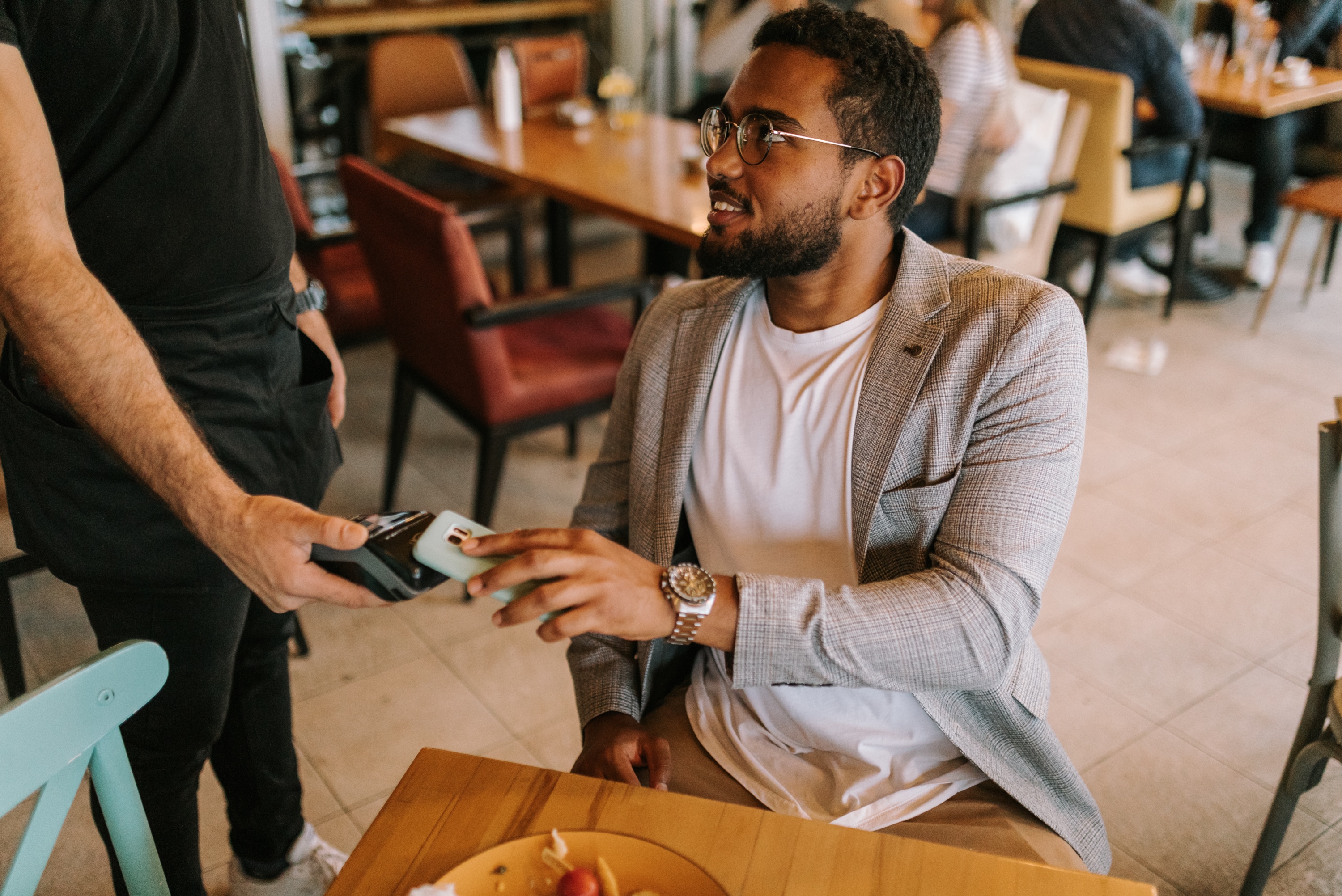 9 Best Small-Business Credit Cards – Reviews & Comparison – Money Crashers