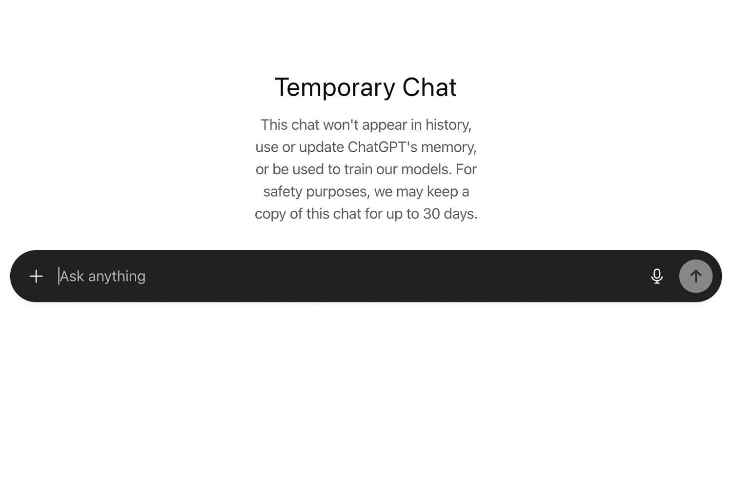 OpenAI Plans Encryption for ChatGPT: What It Means for You