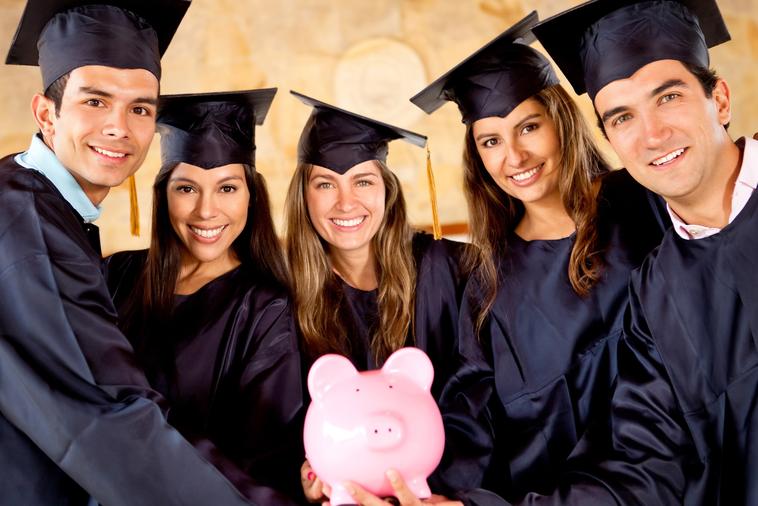 8 Financial Tips for College Students to Save and Manage Money Better – Money Crashers