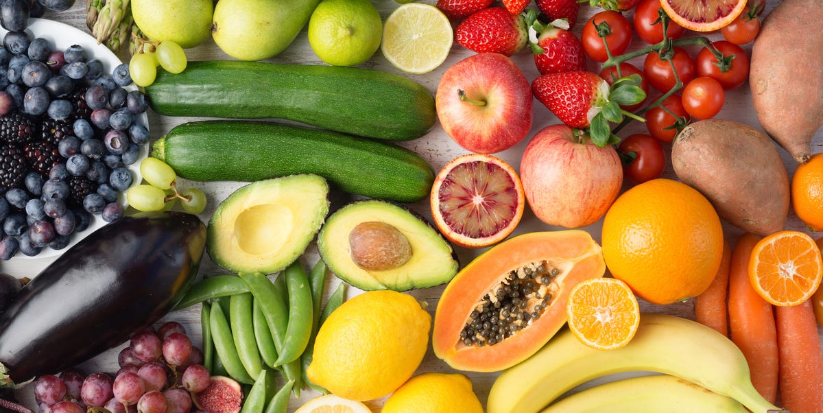 What Does “Organic” MeanIs the USDA Label Really Organic? What to Know