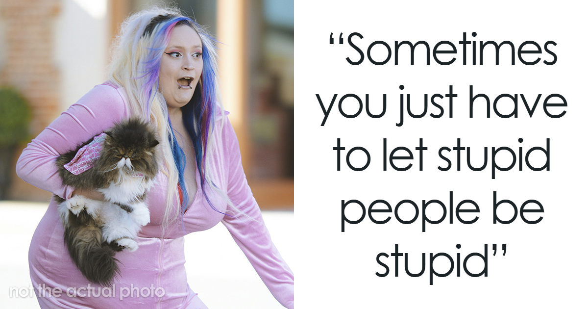 “Now That I’m Older I Very Much Regret It”: 30 Life Lessons That People Regret Learning Too Late