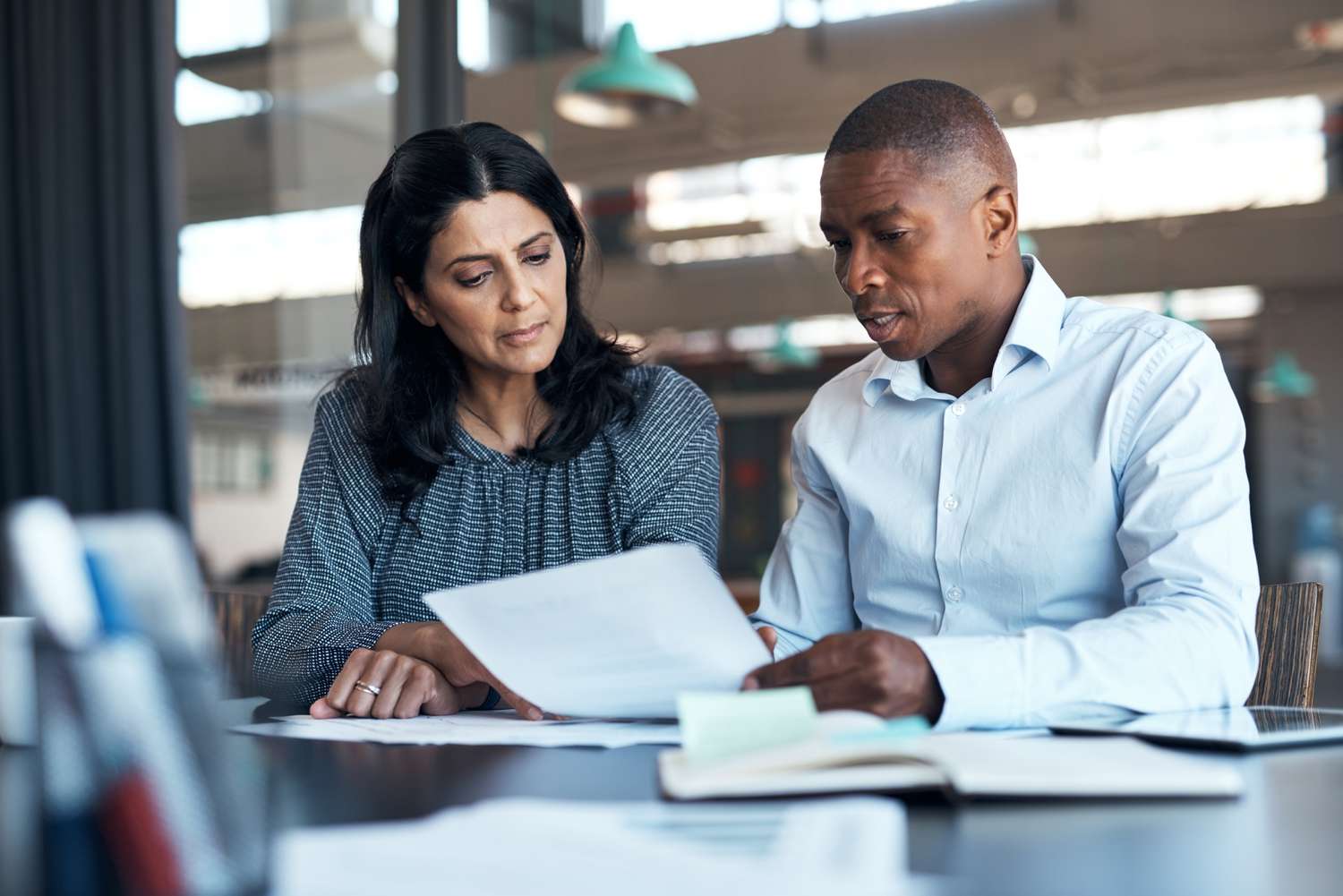 What Is the Fair Labor Standards Act (FLSA)?