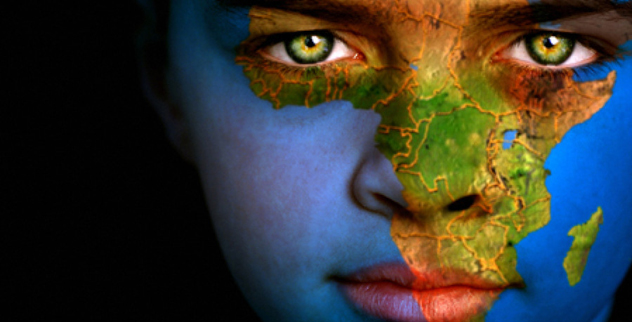 10 Fascinating Facts About Slavery